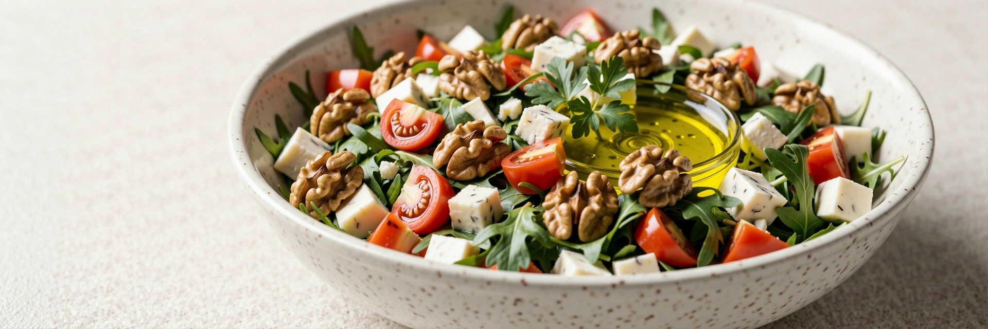 Zdrava prehrana BalansZen filter